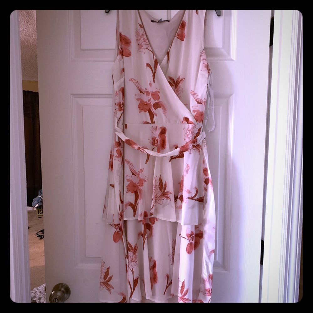 NWT size 6